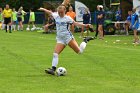 WSoc vs Smith  Wheaton College Women’s Soccer vs Smith College. - Photo by Keith Nordstrom : Wheaton, Women’s Soccer